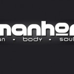manhor