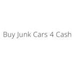 Buy Junk Cars 4 Cash