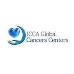 Integrative Cancer Centers of America