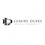 Luxuryldbags
