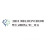 Center for Neuropsychology and Emotional Wellness