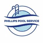 Phillipspoolserviceinc