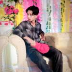 Suhan 07