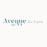 avenuetoearn