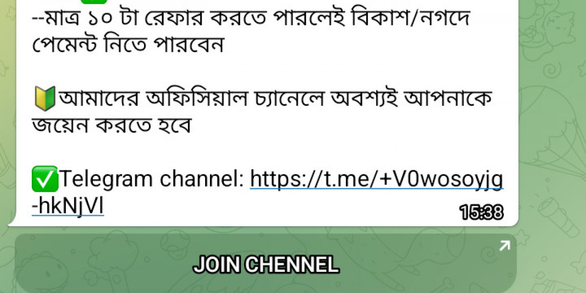 Ami ke tumar tumi ki jano na