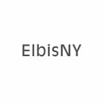 Elbisny