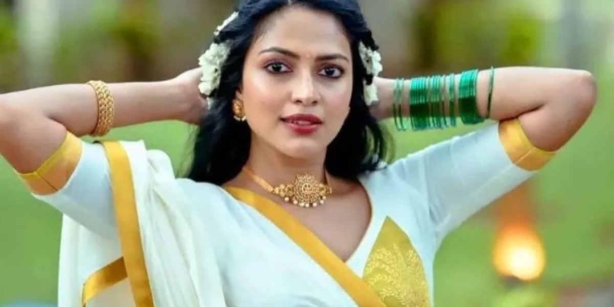 I got pregnant during love, the actress reveals sensational information about her personal life
