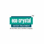 Eco Crystal Pvt Ltd
