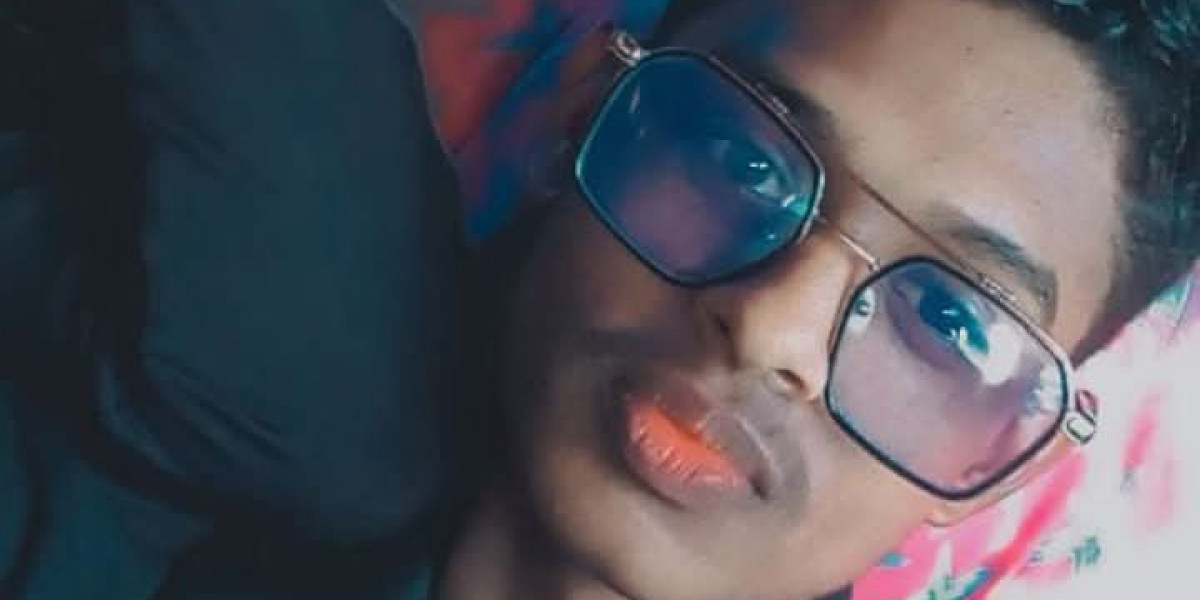 একটি ছোট্ট প্রেমের কাহিনী স্কুলের প্রেম