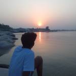 Md Rafi Islam
