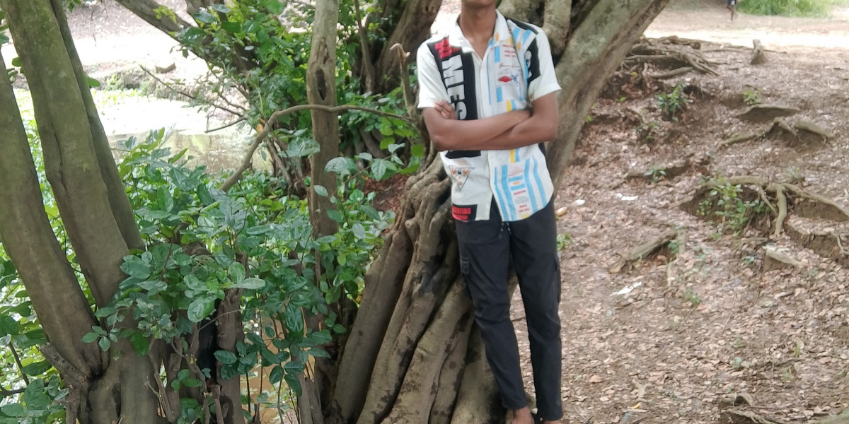 Preamer somadi