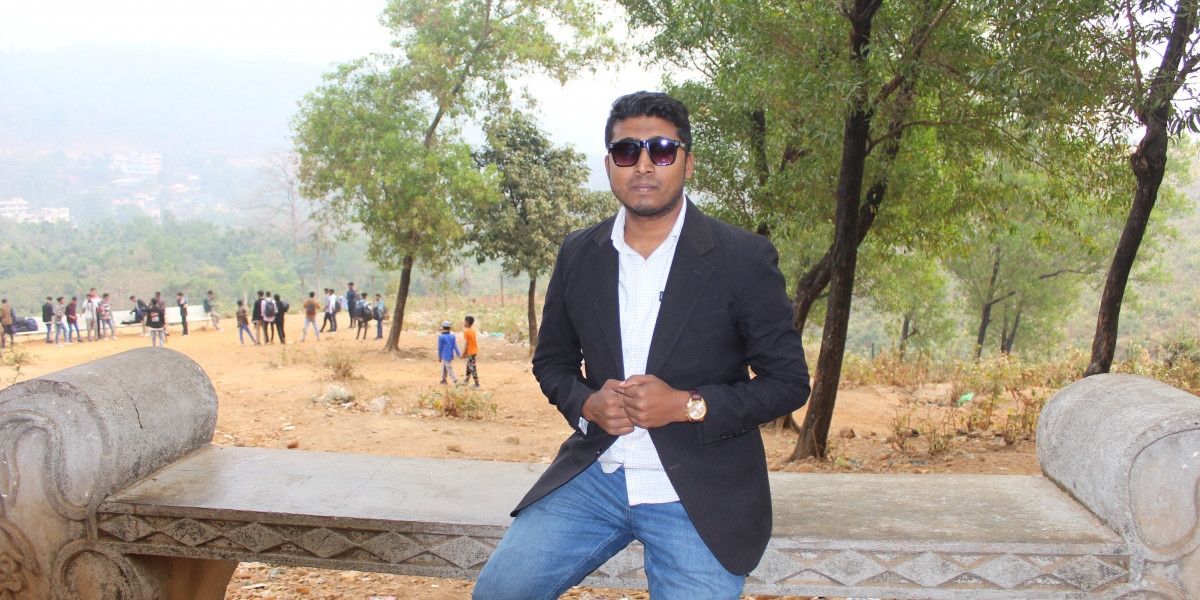 আমার জীবনের গল্প পর্ব ৮৫