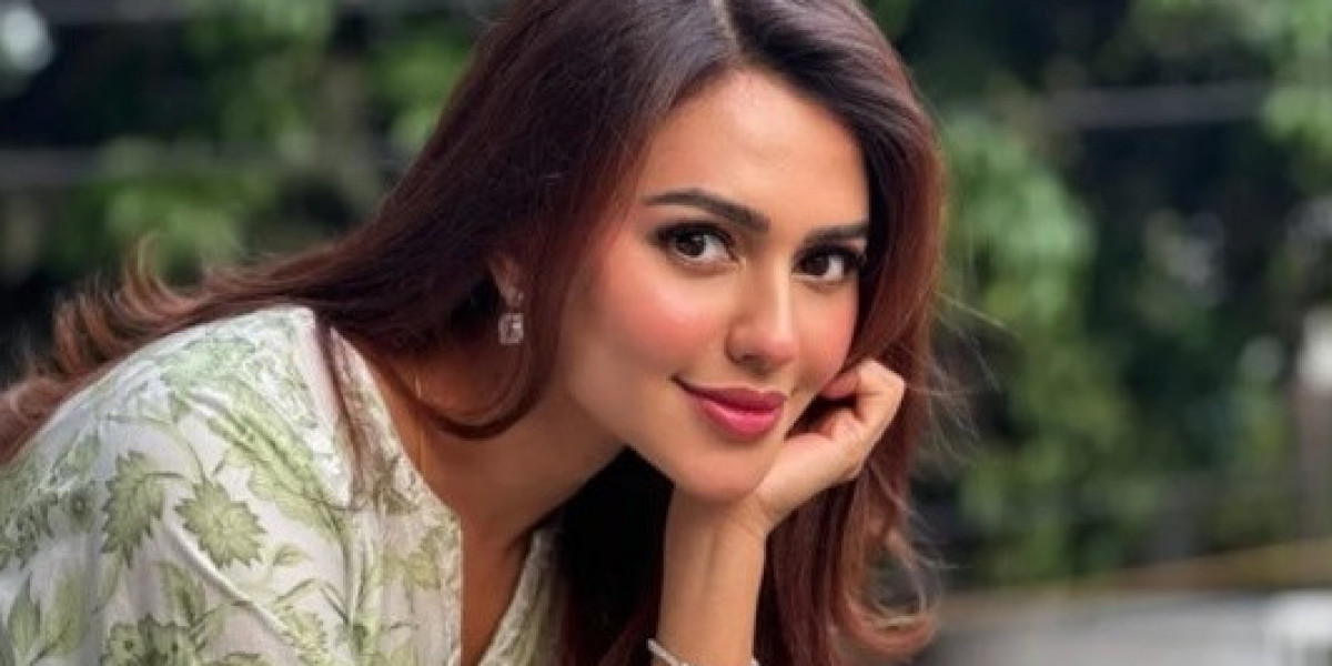 These two days were the most difficult time of my life: Nusrat Faria