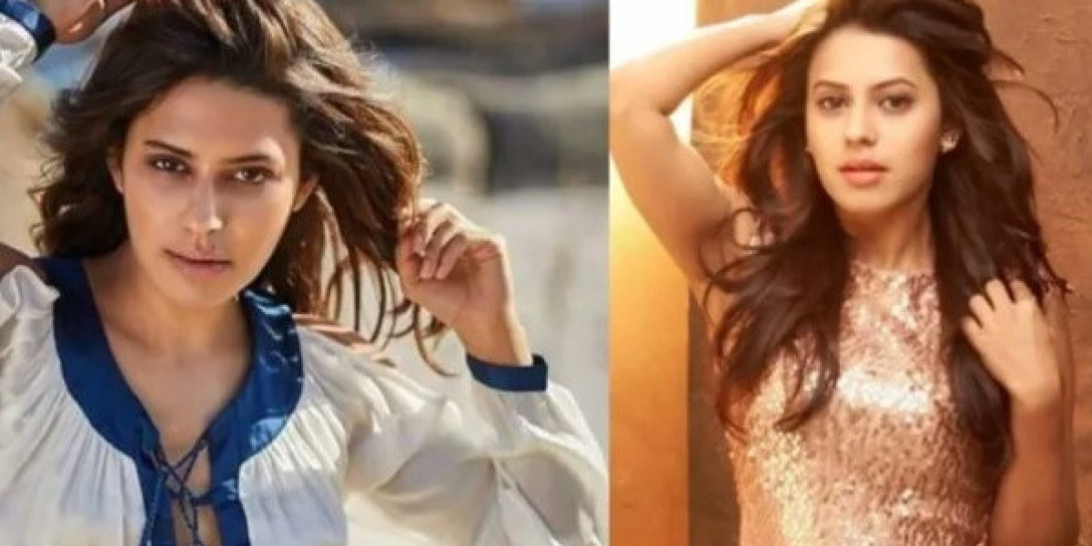 Actress gets bail, but will have to stay in jail