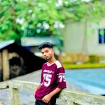 kishor kormoker123 Niloy