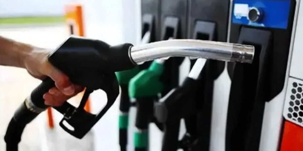 Petrol pump strike called off