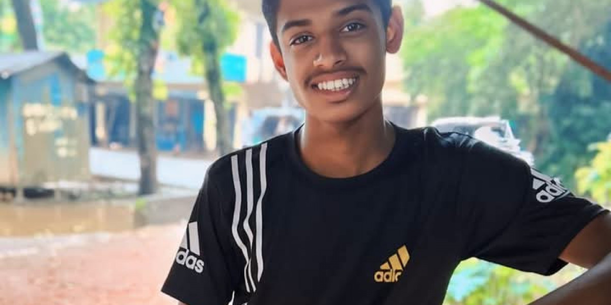 Na owa ek rajkumari amar buson bhalo vastam tumay