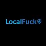 Local Fuck App