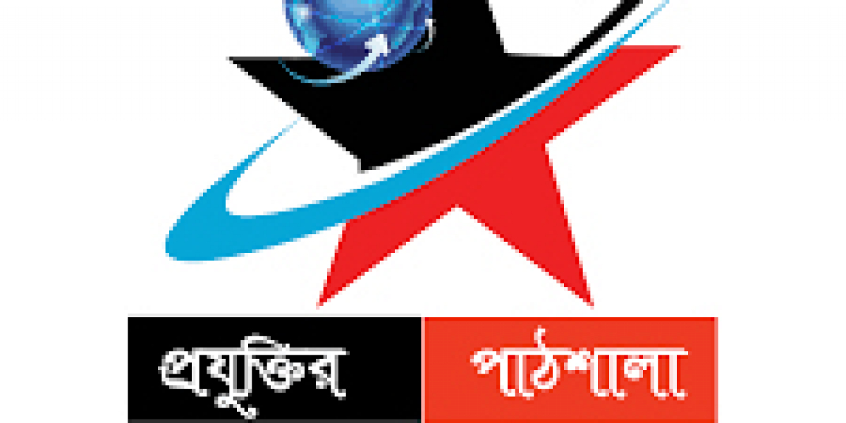 শিক্ষাক্ষেত্রে প্রযুক্তির ব্যবহার