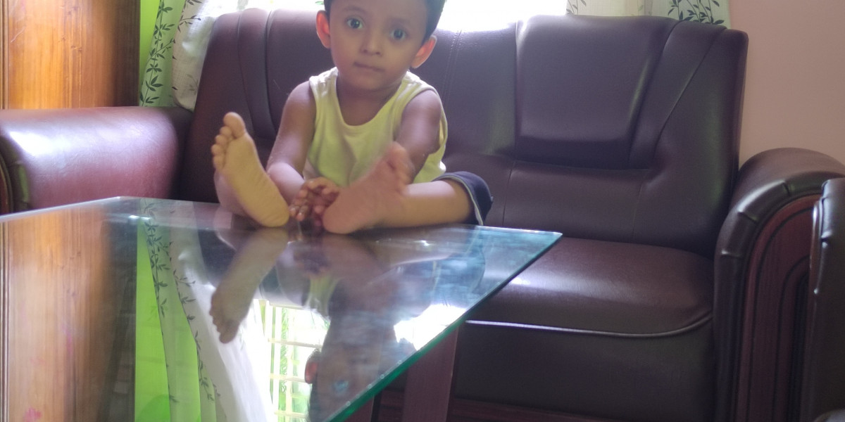 জীবনের দিক কয়টা