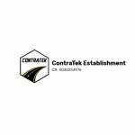 ContraTek