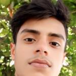 King Saim