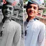 RIFAT ISLAM