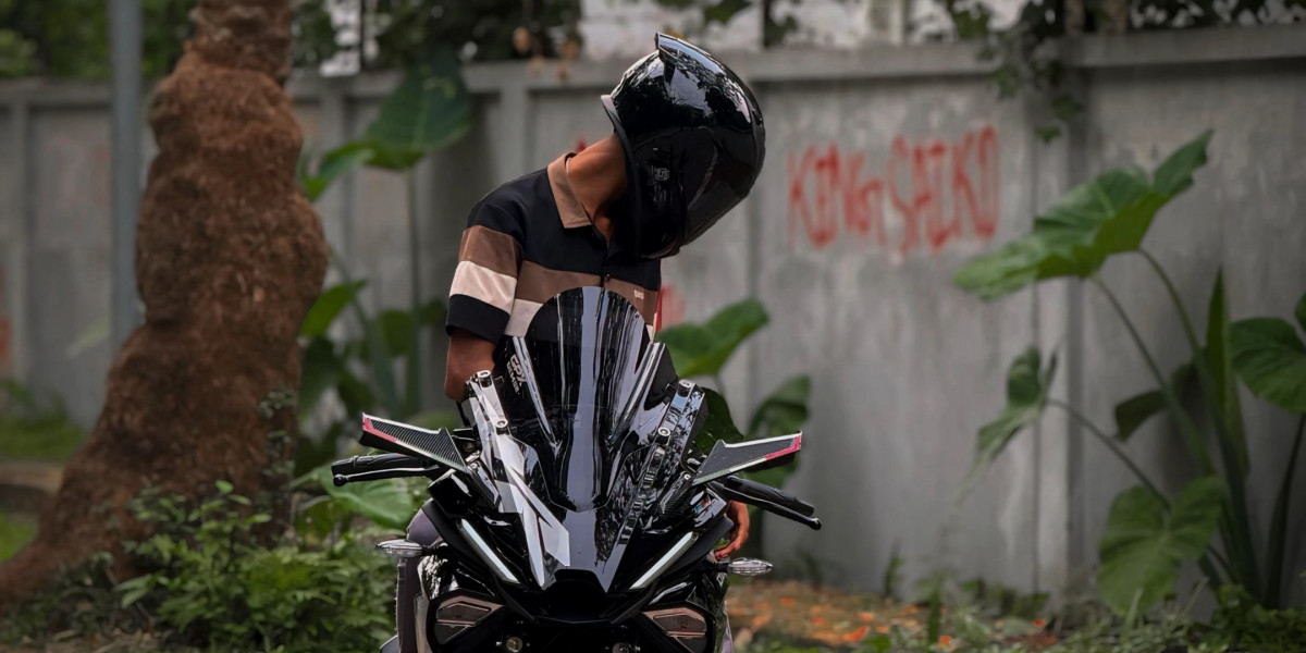 Bike emotion