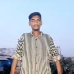 najmul islam