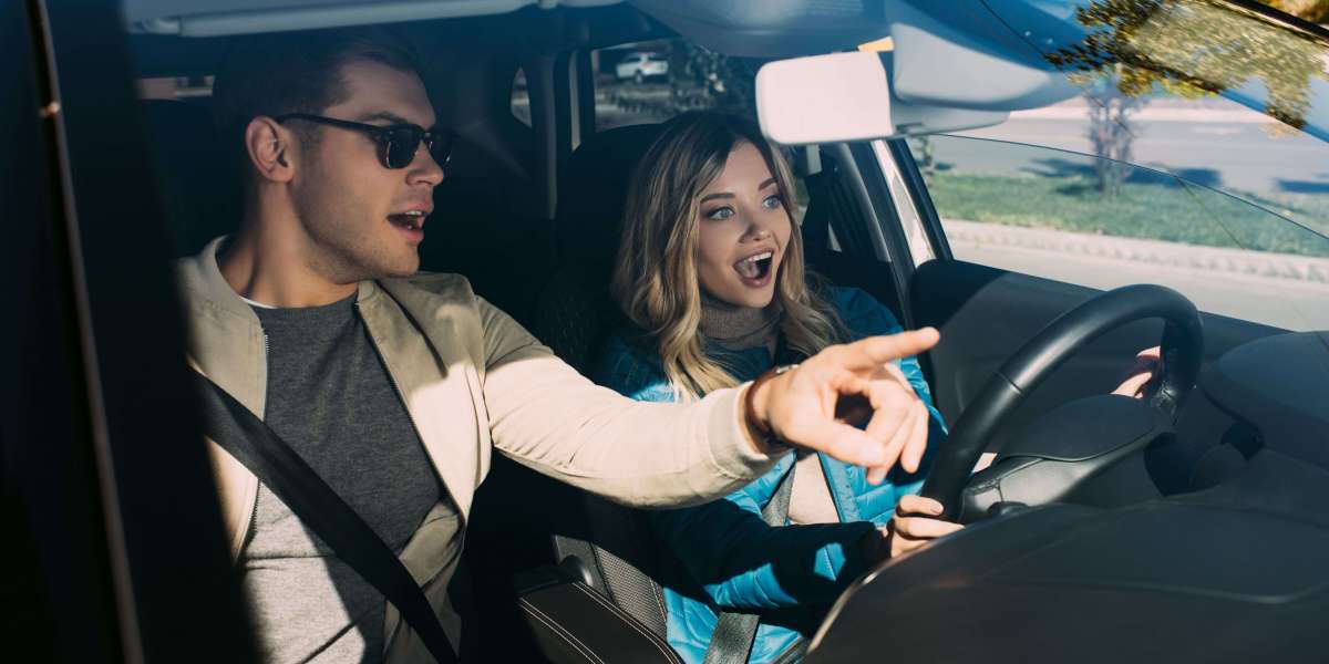 Uk Online Driving Licence Tools To Help You Manage Your Everyday Lifethe Only Uk Online Driving Licence Trick That Every