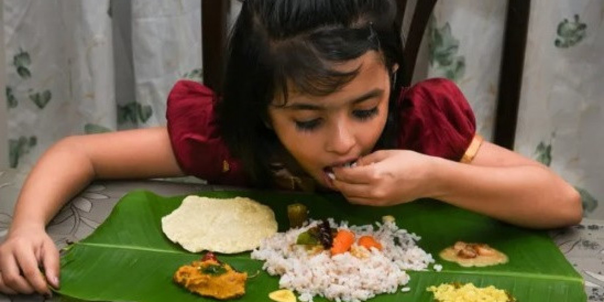 Is eating rice at night really harmful, says nutritionist
