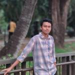mobasher hossain tamim