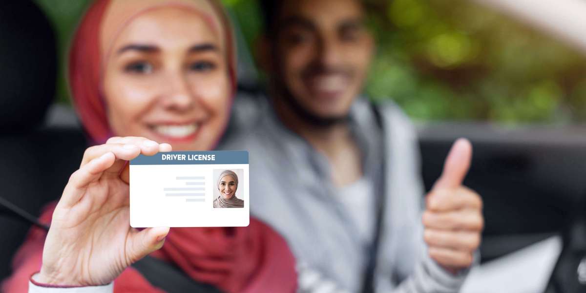 Buy Driving License Uk Tools To Help You Manage Your Everyday Lifethe Only Buy Driving License Uk Trick Every Person Sho