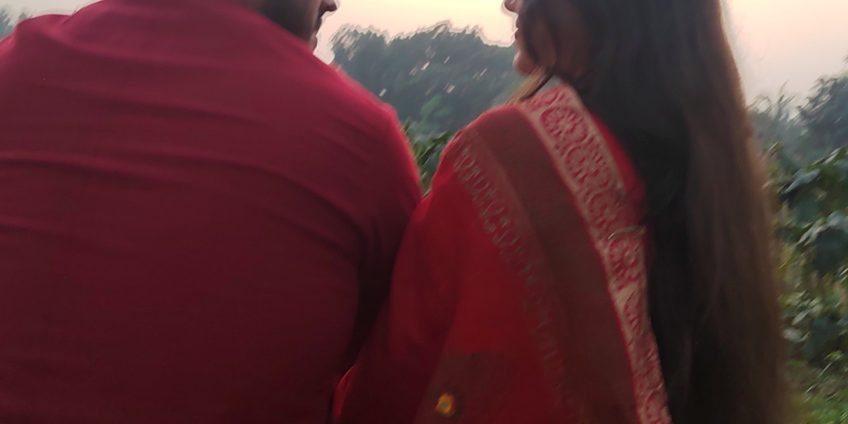 সংসার লাইফে সুখী হতে গেলে দুজন দুজনকে বুঝতে হবে