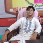 AINUL HOQUE BADHON