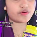 Kawsar Sekh Tanvir