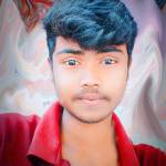 MOHAMMOD ALI