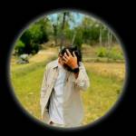 Shoriful12