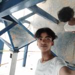 MD Mahin Islam