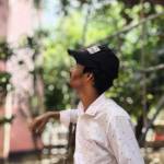 Imran Hossain