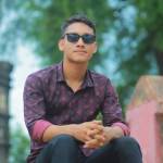 Md Mahmudunnabi Mahin