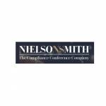 nielsonsmith
