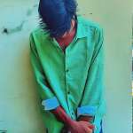 Rafan