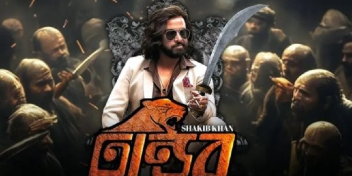 Afran Nisho opens up after watching the teaser of 'Tandav'