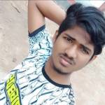 SK Asif iqbal Prince