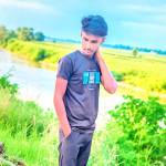MAMUN RAJ