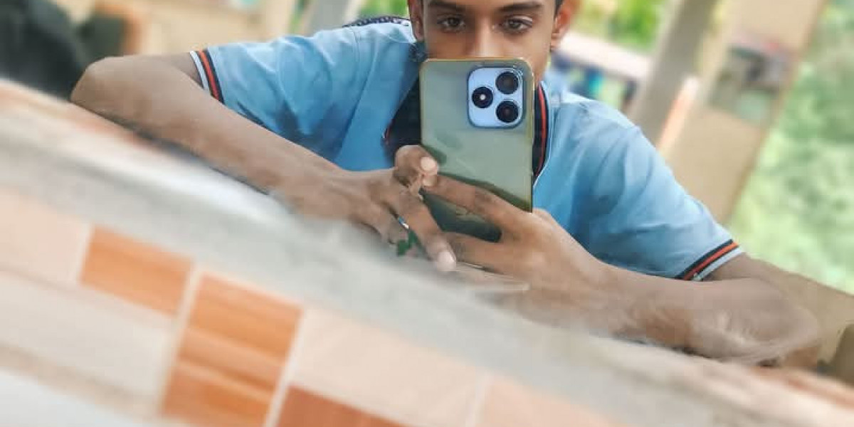 Money power bro taka takle ar ki lage jibone