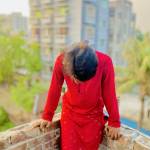 Nafiz ahmed