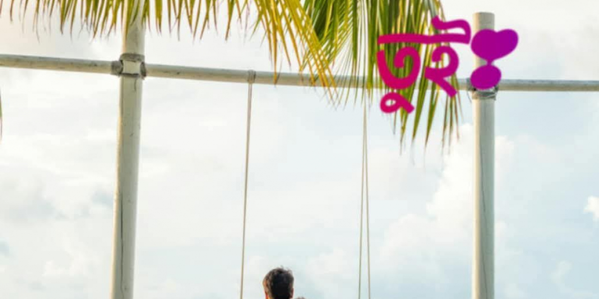 পর্ব___<<<____>>>___১০