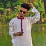 NaZmus ShAkib